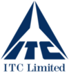 1200px-ITC_Limited_Logo.svg (1)