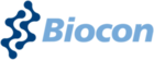 Biocon_Logo.svg (3)