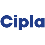 Cipla_logo