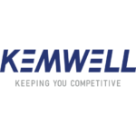 kemwell-logo