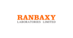 ranbaxy-600x315